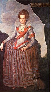 Ana Catalina de Brandeburgo