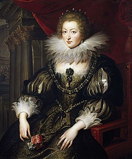 Ana de Austria y Austria-Estiria