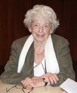 Anneliese Knoop-Graf