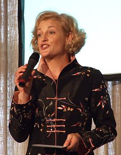 Annette Lüchow