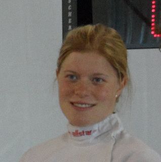 Annika Schleu