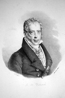 Anselm Salomon von Rothschild