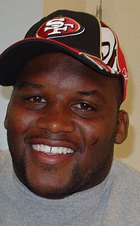 Anthony Adams