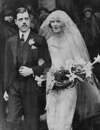 Anthony Ashley-Cooper, Lord Ashley