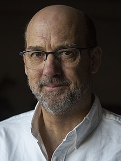 Anthony Edwards