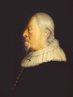 Antonio Gunter de Oldemburgo