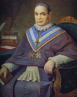 Antonio María Claret