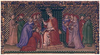 Benedicto XIII de Aviñón