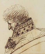 Antoine-François-Claude Ferrand