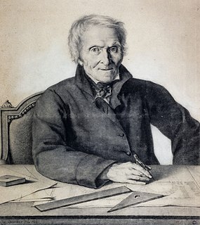 Antoine-François Peyre>