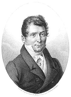 Joseph Antoine Risso