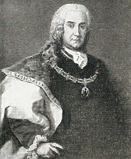 Anton Corfiz Ulfeldt
