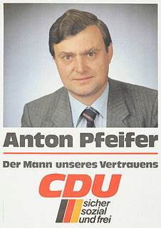 Anton Pfeifer>