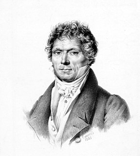 Anton Reicha