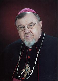 Antoni Pacyfik Dydycz