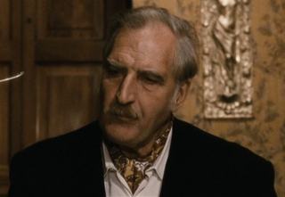 Antonino Faà di Bruno