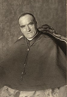 Antonio Anastasio Rossi