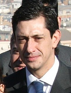 Antonio Gallego Burgos
