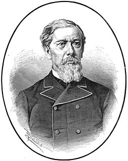 Antonio López y López