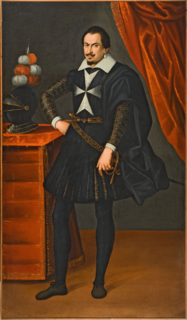 Antonio de Médici