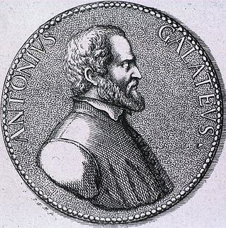Antonio de Ferrari