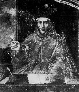 Antonio Guevara Noroña