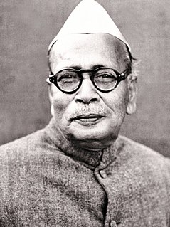Anugrah Narayan Sinha