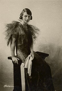 Adelaida de Habsburgo