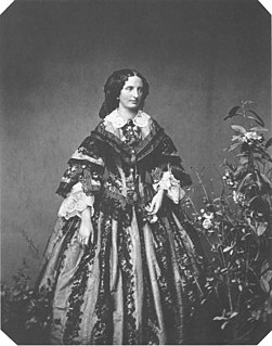 Augusta Fernanda de Austria Toscana
