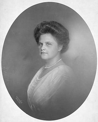 Dolores de Habsburgo-Toscana y Borbón