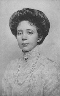 Isabel de Austria (1878-1960)
