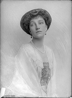 Isabel María de Austria