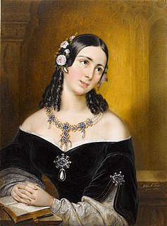 Herminia de Austria