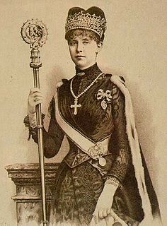 Margarita Sofía de Austria