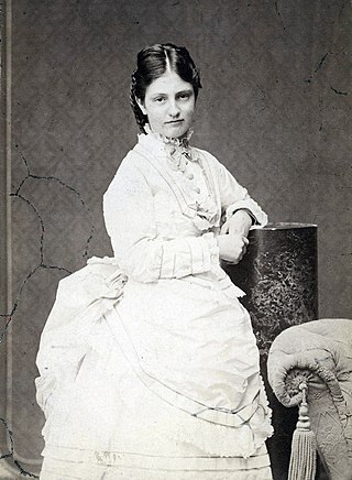 Maria Antonieta de Austria Toscana