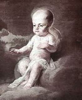 Archiduquesa María Carolina de Austria