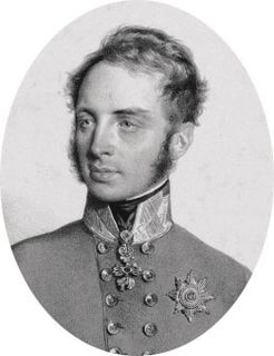 Fernando Carlos Victor de Módena