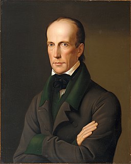 Juan de Austria (1782-1859)