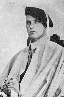 Carlos Pío de Habsburgo-Borbón