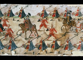 Maximiliano de Habsburgo