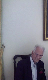 Archiduque Rodolfo de Austria