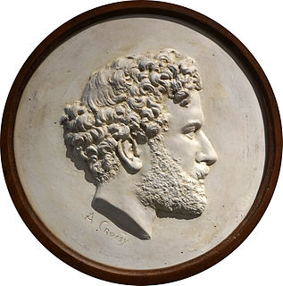 Aristide Onésime Croisy