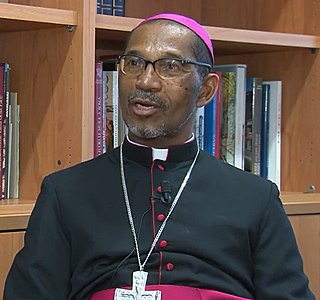 Arlindo Gomes Furtado>