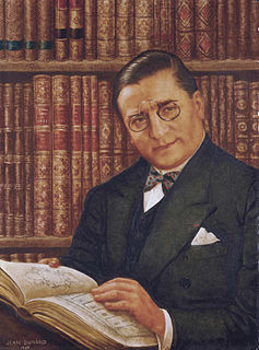 Armand-Albert Rateau