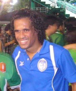 Aron da Silva