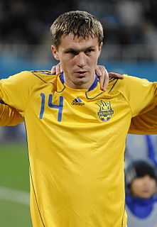 Artem Putivtsev