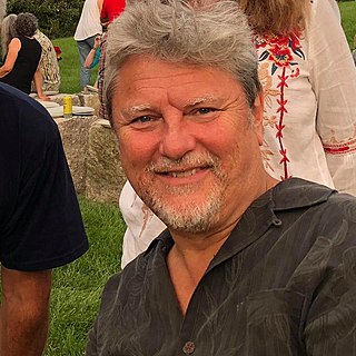 Artemis Joukowsky