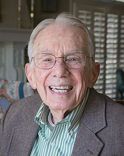Arthur H. Rosenfeld