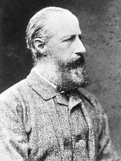 Arthur Hamilton-Gordon, 1st Baron Stanmore