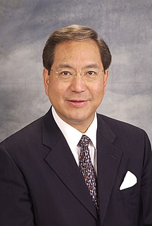 Arthur Li